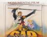 Original DVD-Cover von El Cid (Foto: e-m-s)